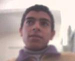 ana  jamal  lika  njiblk  rouj